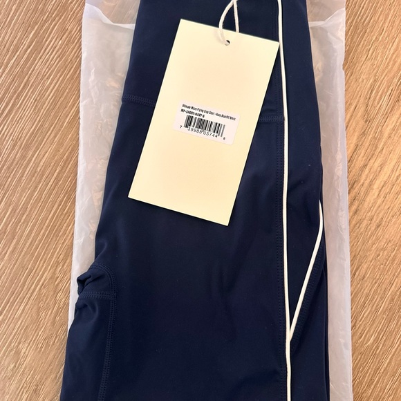 NWT Adanola Bundle 6 Items - Picture 15 of 16